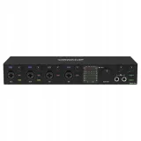 topping-e4x4-pre-profesjonalny-studyjny-interfejs-interface-usb-audio-black-model-e4x4-pre