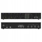 topping-e4x4-pre-profesjonalny-studyjny-interfejs-interface-usb-audio-black-kolor-czarny