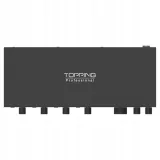 topping-e4x4-pre-profesjonalny-studyjny-interfejs-interface-usb-audio-black-kod-producenta-topp-e4x4-pre-blk
