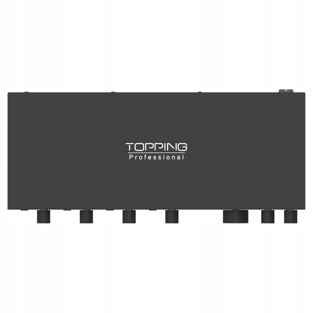 topping-e4x4-pre-profesjonalny-studyjny-interfejs-interface-usb-audio-black