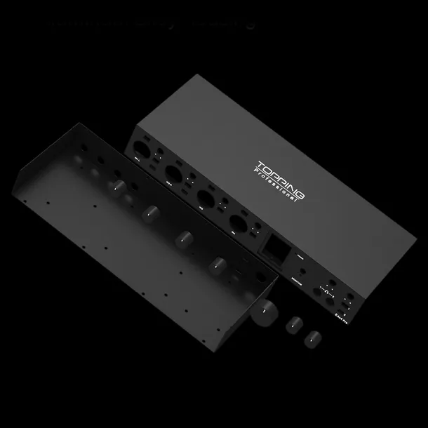 topping-e4x4-pre-profesjonalny-studyjny-interfejs-interface-usb-audio-black-typ-interfejs-audio