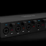 topping-e4x4-pre-profesjonalny-studyjny-interfejs-interface-usb-audio-black-marka-topping-model-e4x4-pre