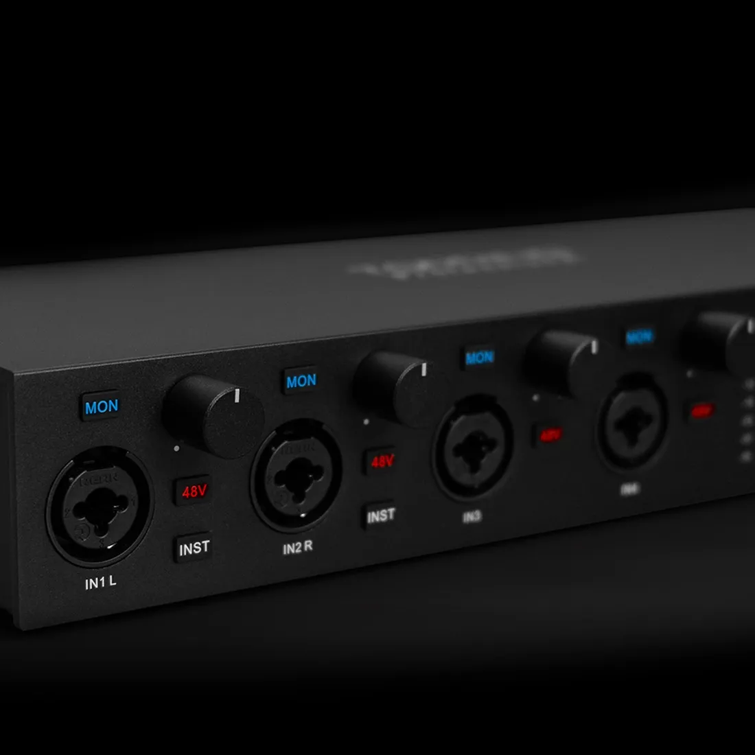 topping-e4x4-pre-profesjonalny-studyjny-interfejs-interface-usb-audio-black-marka-topping