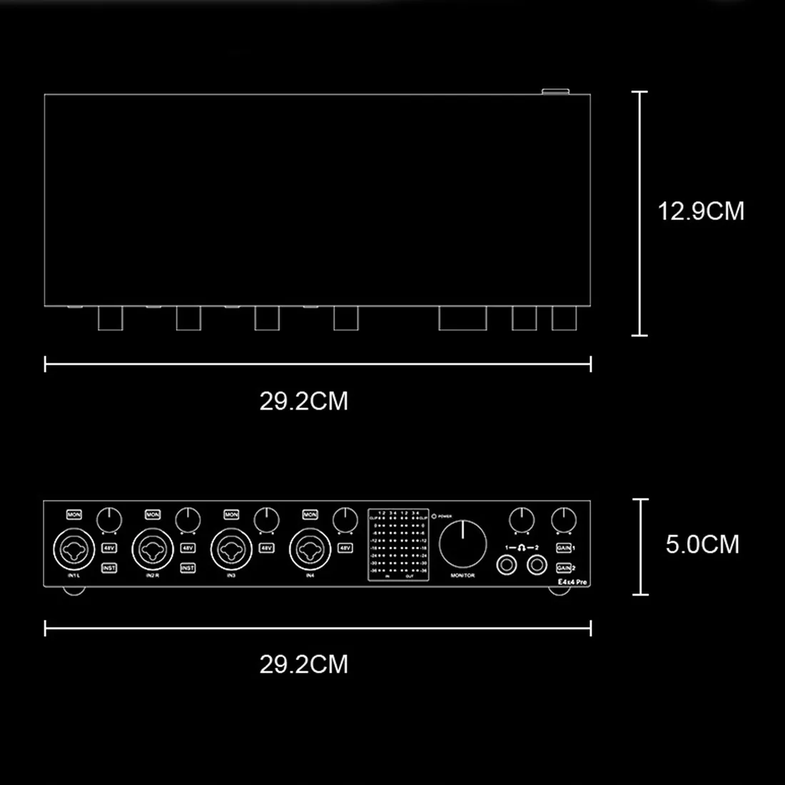 topping-e4x4-pre-profesjonalny-studyjny-interfejs-interface-usb-audio-black