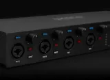 topping-e4x4-pre-profesjonalny-studyjny-interfejs-interface-usb-audio-black-model-e4x4-pre-kolor-czarny