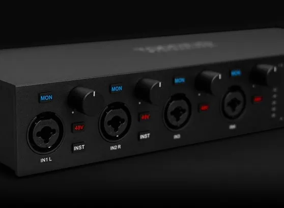 topping-e4x4-pre-profesjonalny-studyjny-interfejs-interface-usb-audio-black