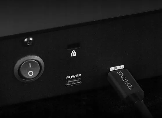 topping-e4x4-pre-profesjonalny-studyjny-interfejs-interface-usb-audio-black-kolor-czarny-marka-topping