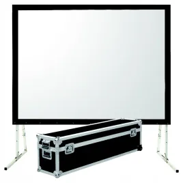 ekran-projekcyjny-ramowy-skladany-suprema-orion-16-10-rear-405x253cm