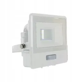 projektor-led-v-tac-10w-samsung-chip-czujnik-ruchu-bialy-z-mufa-vt-118s-300