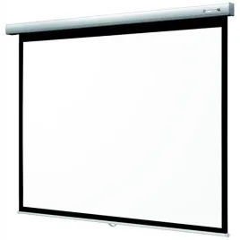 ekran-projekcyjny-suprema-feniks-4-3-280x210cm-matt-white