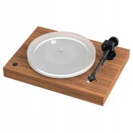 gramofon-pro-ject-x2-b-brazowy