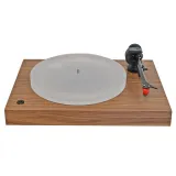 gramofon-pro-ject-x2-b-brazowy-waga-z-opakowaniem-11-5-kg