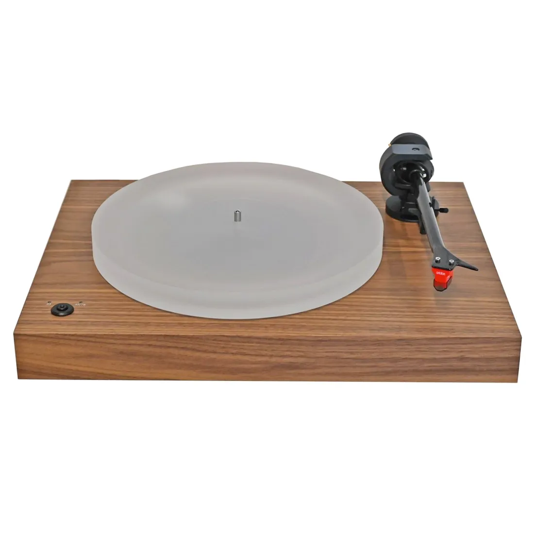 gramofon-pro-ject-x2-b-brazowy