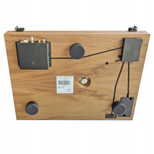 gramofon-pro-ject-x2-b-brazowy-kod-producenta-pro000339