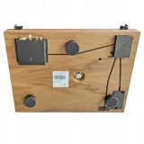 gramofon-pro-ject-x2-b-brazowy-kod-producenta-pro000339
