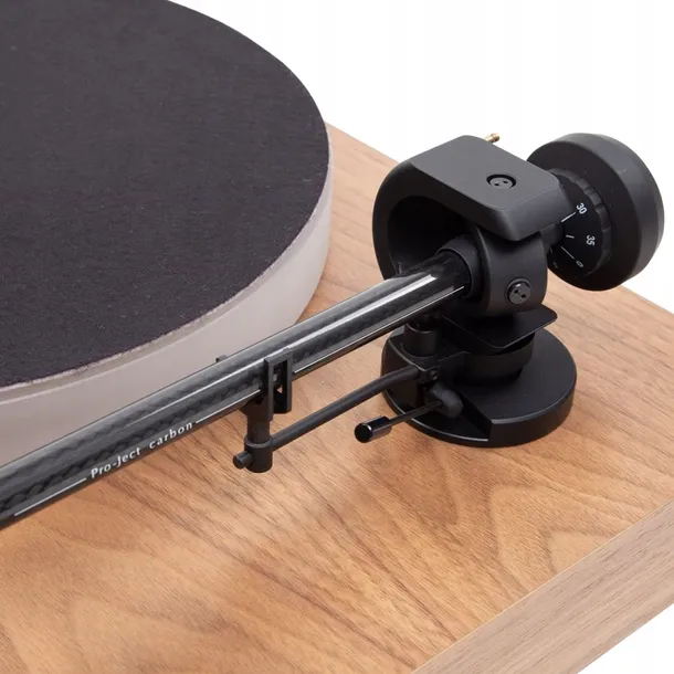 gramofon-pro-ject-x2-b-brazowy-marka-pro-ject