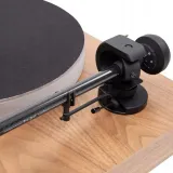 gramofon-pro-ject-x2-b-brazowy-marka-pro-ject