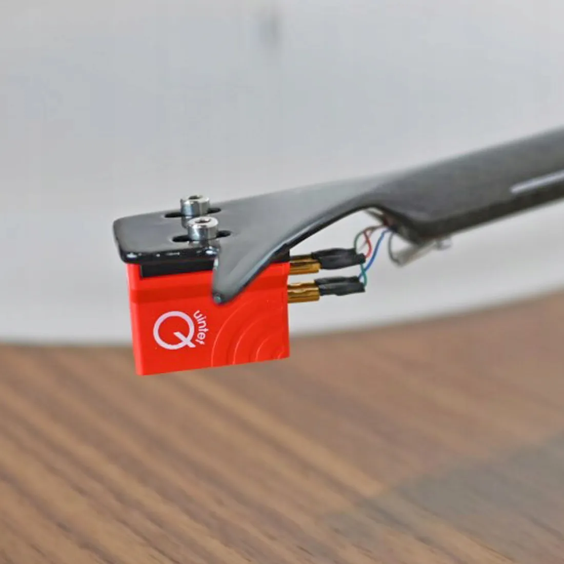 gramofon-pro-ject-x2-b-brazowy-waga-z-opakowaniem-11-5-kg