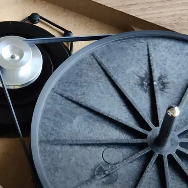 gramofon-pro-ject-x2-b-brazowy-sterowanie-manualne