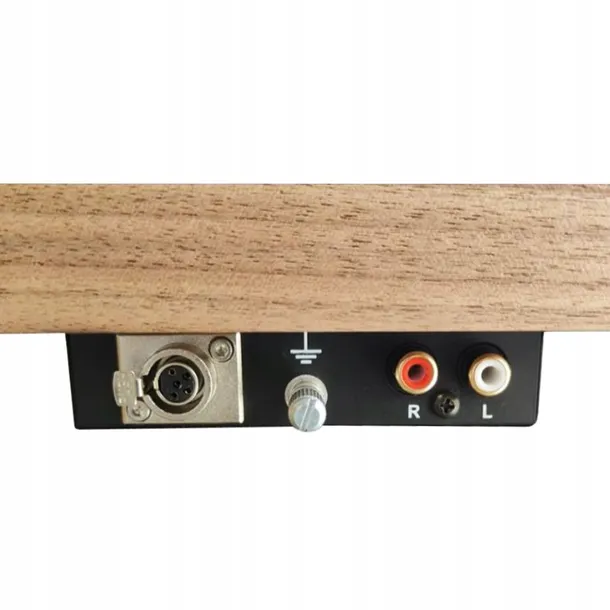 gramofon-pro-ject-x2-b-brazowy-naped-paskowy