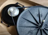 gramofon-pro-ject-x2-b-brazowy-typ-wkladki-magnetoelektryczna-mc