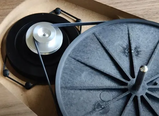 gramofon-pro-ject-x2-b-brazowy
