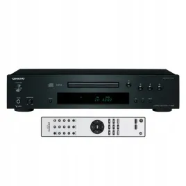 odtwarzacz-cd-onkyo-c7030m3-czarny