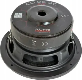 subwoofer-samochodowy-audio-system-co06dc-evo-160-w
