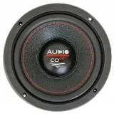 subwoofer-samochodowy-audio-system-co06dc-evo-160-w-konstrukcja-dwudrozne