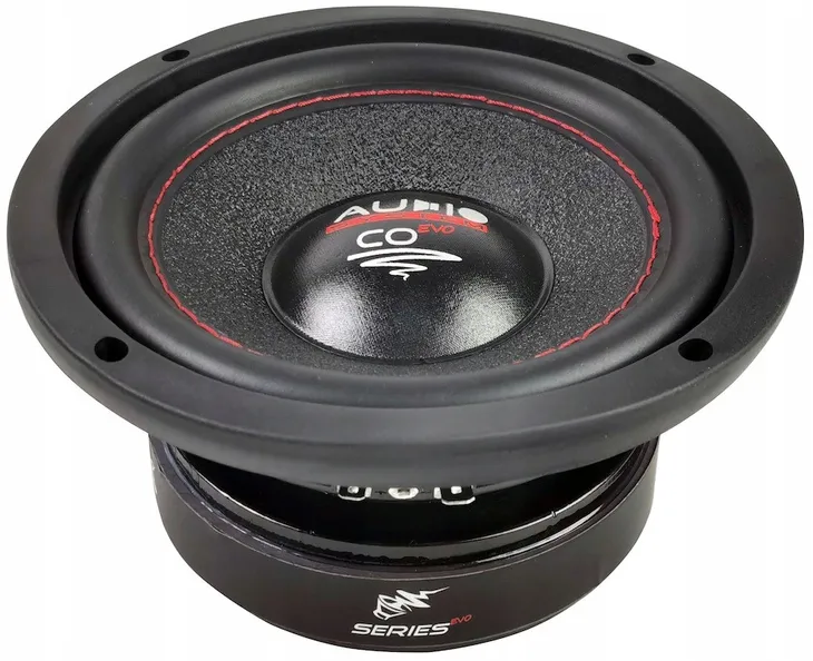 subwoofer-samochodowy-audio-system-co06dc-evo-160-w-marka-audio-system