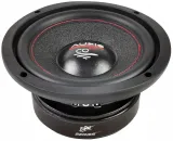 subwoofer-samochodowy-audio-system-co06dc-evo-160-w-marka-audio-system