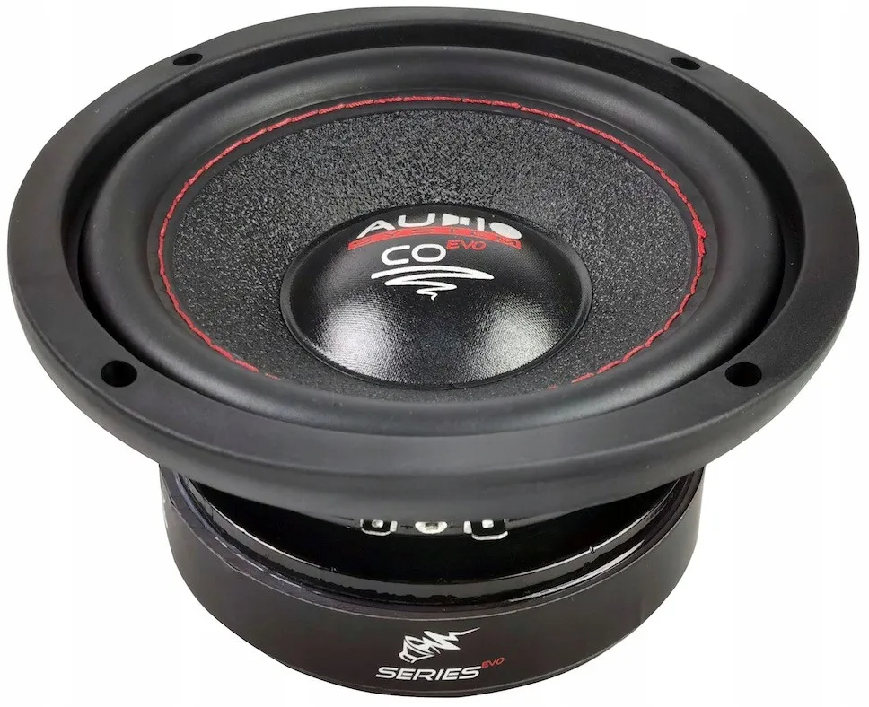subwoofer-samochodowy-audio-system-co06dc-evo-160-w