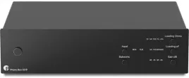 przedwzmacniacz-pro-ject-tranzystorowy-phono-box-s3-b-black
