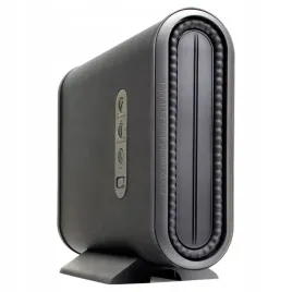 subwoofer-aktywny-14-300w-do-kina-domowego-paradigm-millenia-sub-czarny