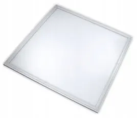 panel-led-timan-595-595-40w-230v-4000k-bialy-ip