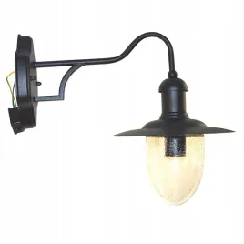 lampa-elewacyjna-bowi-0-lm-zasilanie-sieciowe