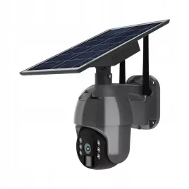 kamera-v-tac-vt-11024-4g-full-hd
