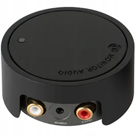 bezprzewodowy-nadajnik-trasmiter-audio-2x-rca-stereo-monitor-audio-wt-1