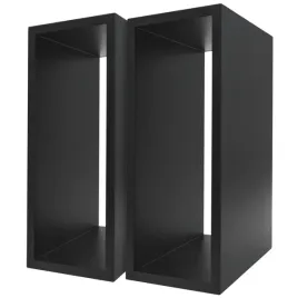 pylon-audio-diamond-monitor-stand-podstawki-para