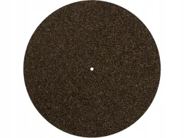 mata-do-gramofonu-pro-ject-cork-and-rubber-it-korek