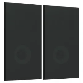 maskownice-do-kolumn-glosnikowych-pylon-audio-pearl-sat-czarne-para