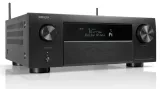 denon-avc-x4800h-czarny