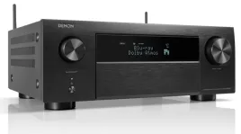 denon-avc-x4800h-czarny