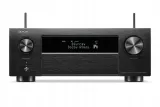 denon-avc-x4800h-czarny-model-avc-x4800h