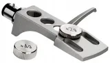headshell-analogis-hs-11-ciezarki-2-g-i-4-g