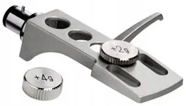 headshell-analogis-hs-11-ciezarki-2-g-i-4-g