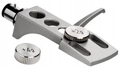 headshell-analogis-hs-11-ciezarki-2-g-i-4-g