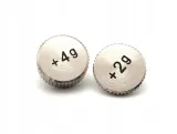 headshell-analogis-hs-11-ciezarki-2-g-i-4-g-rodzaj-inny