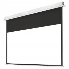 ekran-projekcyjny-suprema-polaris-pro-16-9-332x187cm-matt-white-hd
