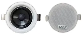 zestaw-glosnikow-sufitowych-taga-harmony-tcw-80r-bialy